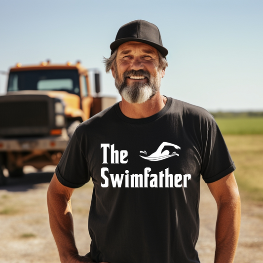 The SwimFather