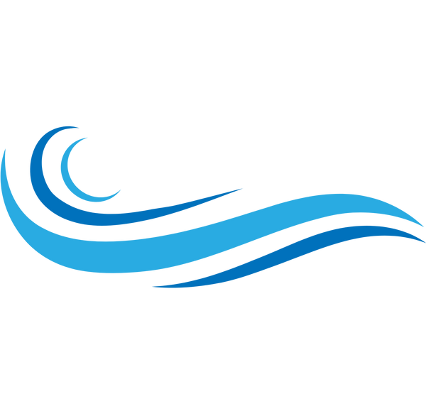 Aquatic Apparel